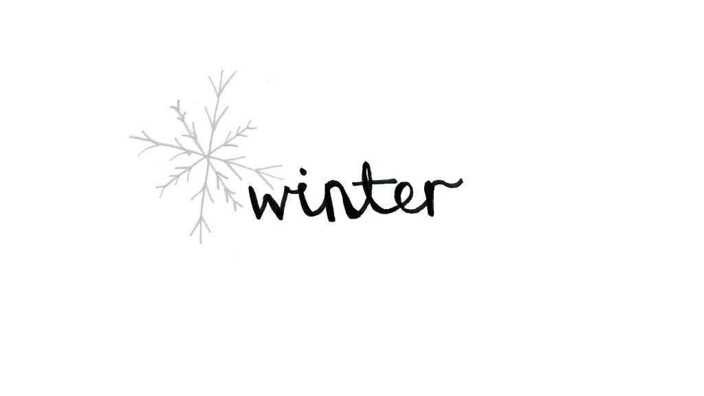 winter3